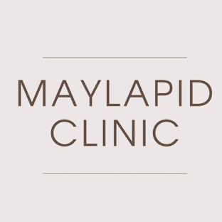 MAY LAPID Clinic